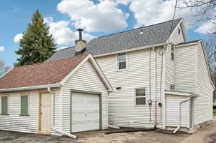 1308 69th St, Kenosha, WI 53143 - Photo 39