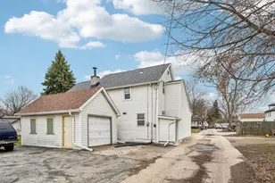 1308 69th St, Kenosha, WI 53143 - Photo 37