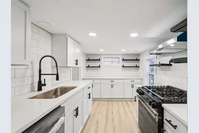 1308  69th St, Kenosha, WI 53143 - Photo 21