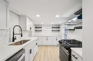 1308 69th St, Kenosha, WI 53143 - Photo 21