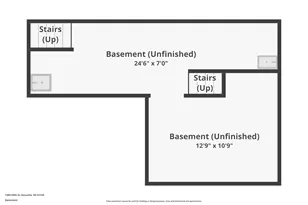 1308 69th St, Kenosha, WI 53143 - Photo 43