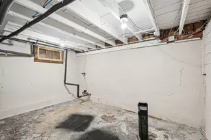 1308 69th St, Kenosha, WI 53143 - Photo 33