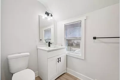 1308  69th St, Kenosha, WI 53143 - Photo 31