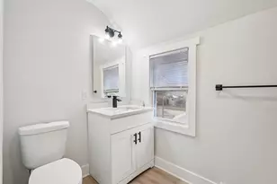 1308 69th St, Kenosha, WI 53143 - Photo 31