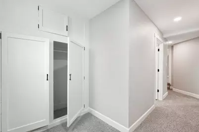 1308  69th St, Kenosha, WI 53143 - Photo 29