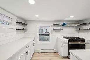 1308 69th St, Kenosha, WI 53143 - Photo 17