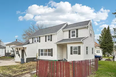 1308  69th St, Kenosha, WI 53143 - Photo 3