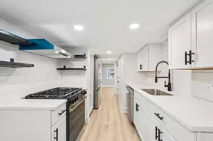 1308 69th St, Kenosha, WI 53143 - Photo 19