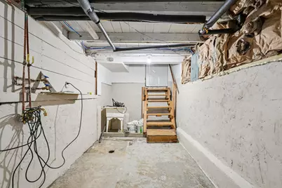 1308  69th St, Kenosha, WI 53143 - Photo 35