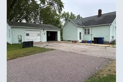 1206 W Wisconsin St, Sparta, WI 54656 - Photo 3