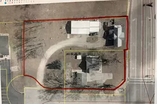 1206 W Wisconsin St, Sparta, WI 54656 - Photo 1