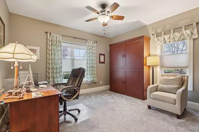 W351N6051  Bauers Ln, Lac La Belle, WI 53066 - Photo 23