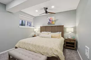 W351N6051 Bauers Ln, Lac La Belle, WI 53066 - Photo 39