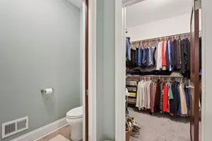 W351N6051 Bauers Ln, Lac La Belle, WI 53066 - Photo 51