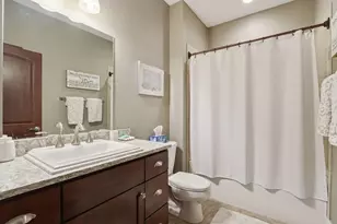 W351N6051 Bauers Ln, Lac La Belle, WI 53066 - Photo 57