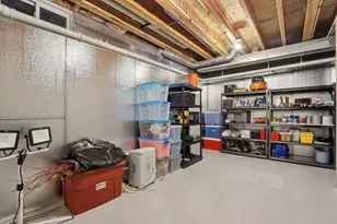 W351N6051 Bauers Ln, Lac La Belle, WI 53066 - Photo 69