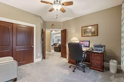 W351N6051  Bauers Ln, Lac La Belle, WI 53066 - Photo 25