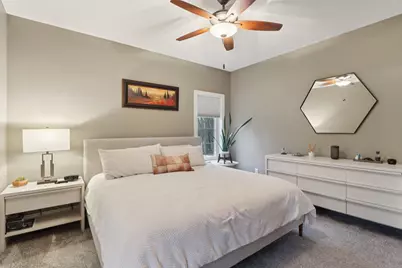 W351N6051  Bauers Ln, Lac La Belle, WI 53066 - Photo 55