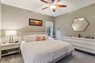 W351N6051 Bauers Ln, Lac La Belle, WI 53066 - Photo 55