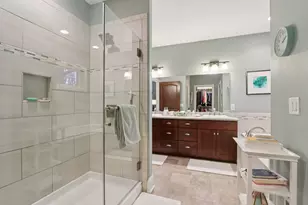 W351N6051 Bauers Ln, Lac La Belle, WI 53066 - Photo 53