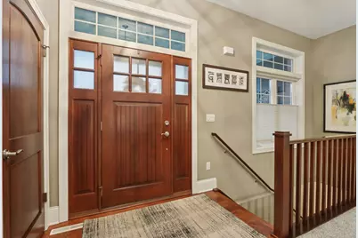 W351N6051  Bauers Ln, Lac La Belle, WI 53066 - Photo 7