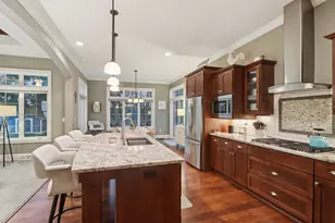 W351N6051 Bauers Ln, Lac La Belle, WI 53066 - Photo 19