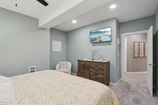 W351N6051 Bauers Ln, Lac La Belle, WI 53066 - Photo 41