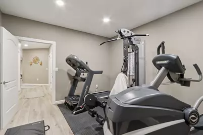 W351N6051  Bauers Ln, Lac La Belle, WI 53066 - Photo 65