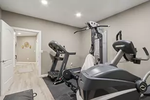 W351N6051 Bauers Ln, Lac La Belle, WI 53066 - Photo 65