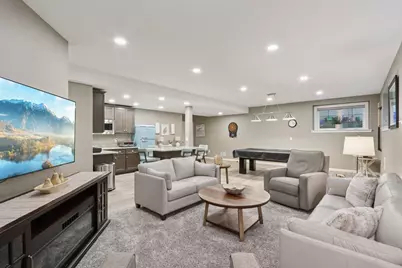 W351N6051  Bauers Ln, Lac La Belle, WI 53066 - Photo 29