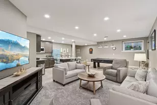 W351N6051 Bauers Ln, Lac La Belle, WI 53066 - Photo 29