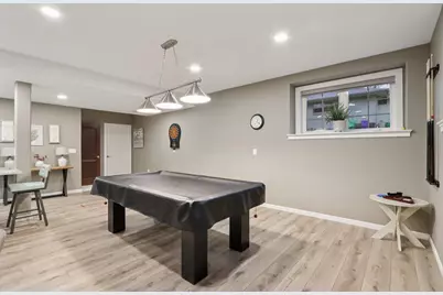 W351N6051  Bauers Ln, Lac La Belle, WI 53066 - Photo 31