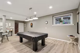 W351N6051 Bauers Ln, Lac La Belle, WI 53066 - Photo 31