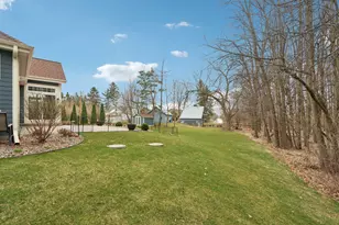 W351N6051 Bauers Ln, Lac La Belle, WI 53066 - Photo 71