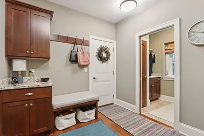 W351N6051  Bauers Ln, Lac La Belle, WI 53066 - Photo 61