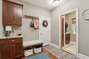 W351N6051 Bauers Ln, Lac La Belle, WI 53066 - Photo 61