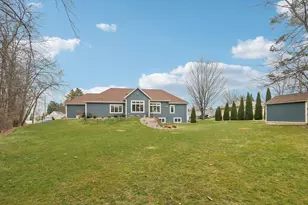 W351N6051 Bauers Ln, Lac La Belle, WI 53066 - Photo 77