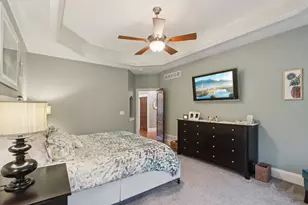 W351N6051 Bauers Ln, Lac La Belle, WI 53066 - Photo 45