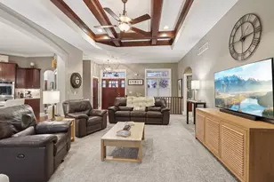 W351N6051 Bauers Ln, Lac La Belle, WI 53066 - Photo 11