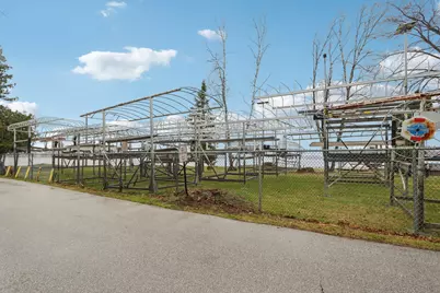 W351N6051  Bauers Ln, Lac La Belle, WI 53066 - Photo 79