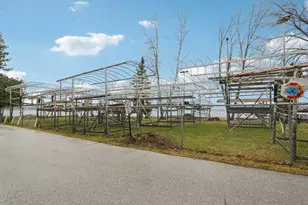 W351N6051 Bauers Ln, Lac La Belle, WI 53066 - Photo 79