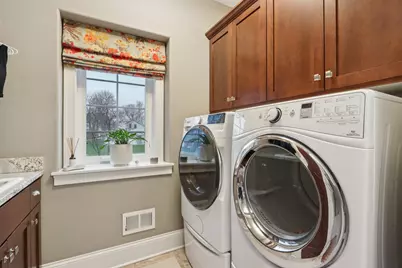 W351N6051  Bauers Ln, Lac La Belle, WI 53066 - Photo 63