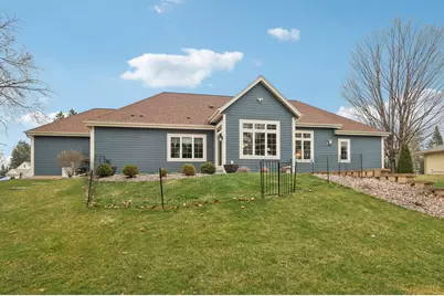 W351N6051  Bauers Ln, Lac La Belle, WI 53066 - Photo 73