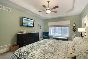 W351N6051 Bauers Ln, Lac La Belle, WI 53066 - Photo 43