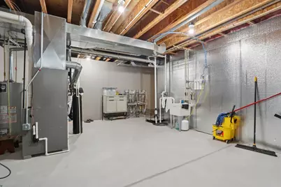 W351N6051  Bauers Ln, Lac La Belle, WI 53066 - Photo 67