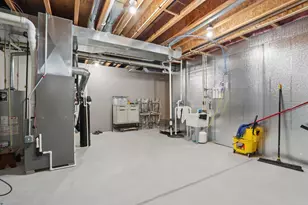 W351N6051 Bauers Ln, Lac La Belle, WI 53066 - Photo 67