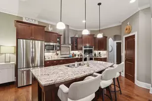 W351N6051 Bauers Ln, Lac La Belle, WI 53066 - Photo 17