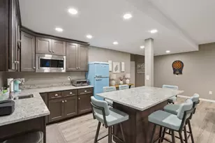 W351N6051 Bauers Ln, Lac La Belle, WI 53066 - Photo 35