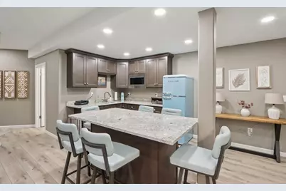 W351N6051  Bauers Ln, Lac La Belle, WI 53066 - Photo 37