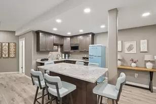 W351N6051 Bauers Ln, Lac La Belle, WI 53066 - Photo 37